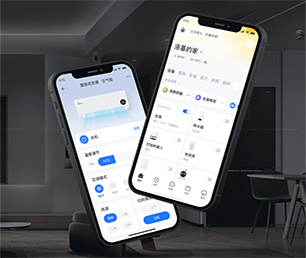 果洛藏族自治州公众号开发电子卡密充值系统竭力追求卓越，超越期望【惊喜优惠，享受最低价】