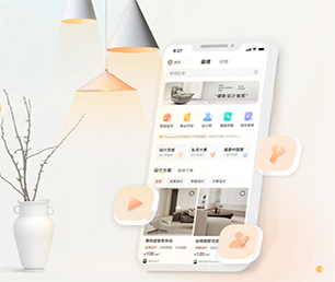 果洛藏族自治州公众号开发上门推拿预约系统发挥你的潜力，我们为你提供强有力的支持【限时特价，机会难得】
