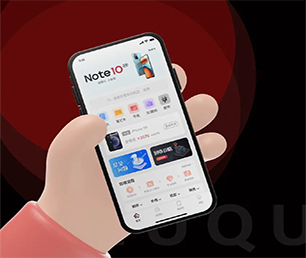 果洛藏族自治州小程序定制预约电商系统创新是我们的灵魂【购买更多，享受更多折扣】
