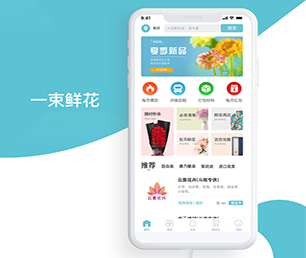 果洛藏族自治州IOS APP定制开发多商户电商系统为了客户的成功而不断创新【数字化解决方案，明智之选】