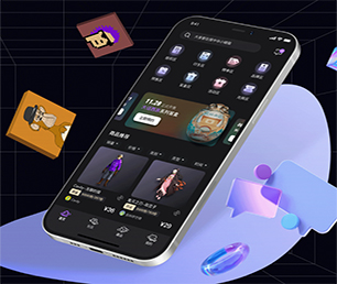 果洛藏族自治州IOS APP开发OA系统优质服务，卓越品质【至高折扣，这是我们的礼物！】