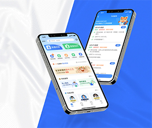 果洛藏族自治州IOS APP开发谊品生鲜模式让信息技术更具可持续性，为您提供长久的支持【数字化转型必备，限时抢购】
